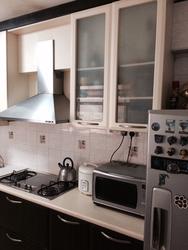 Blk 483 Admiralty Link (Sembawang), HDB 5 Rooms #108485142